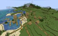 Image via Minecraft